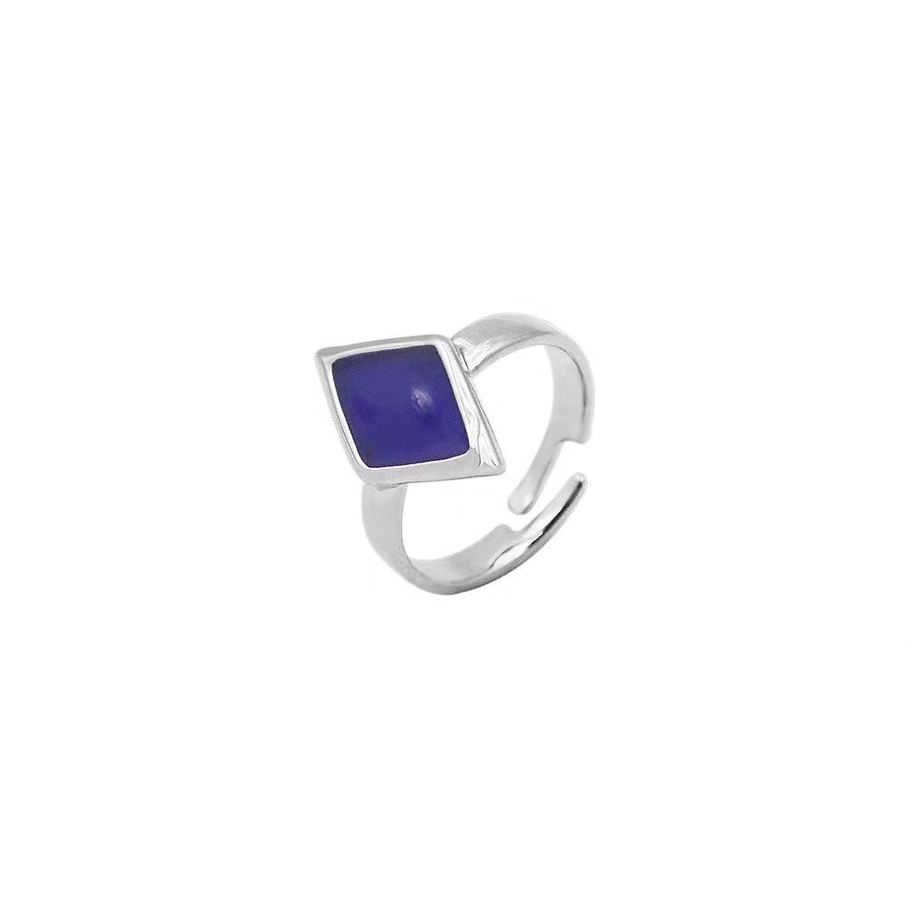 แหวนอนิเมะ Genshin Impact แหวน - Men'S Accessories And Jewelry บทวิจารณ์และราคา