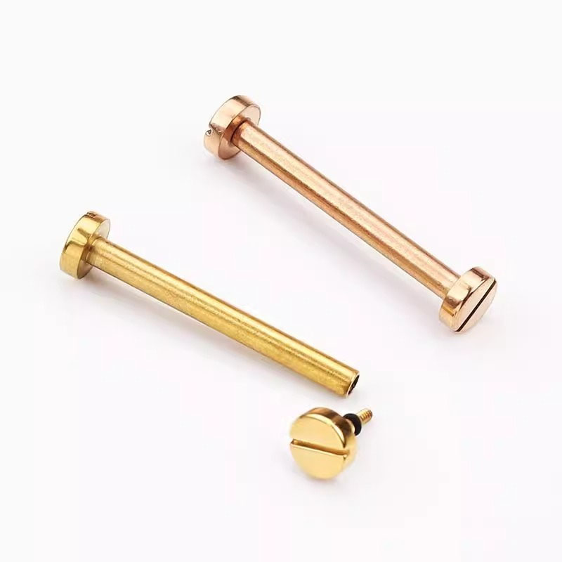 19.6 มม.21.6 มม.สกรูสําหรับ Ca - Men'S Accessories Cartier บทวิจารณ์และราคา