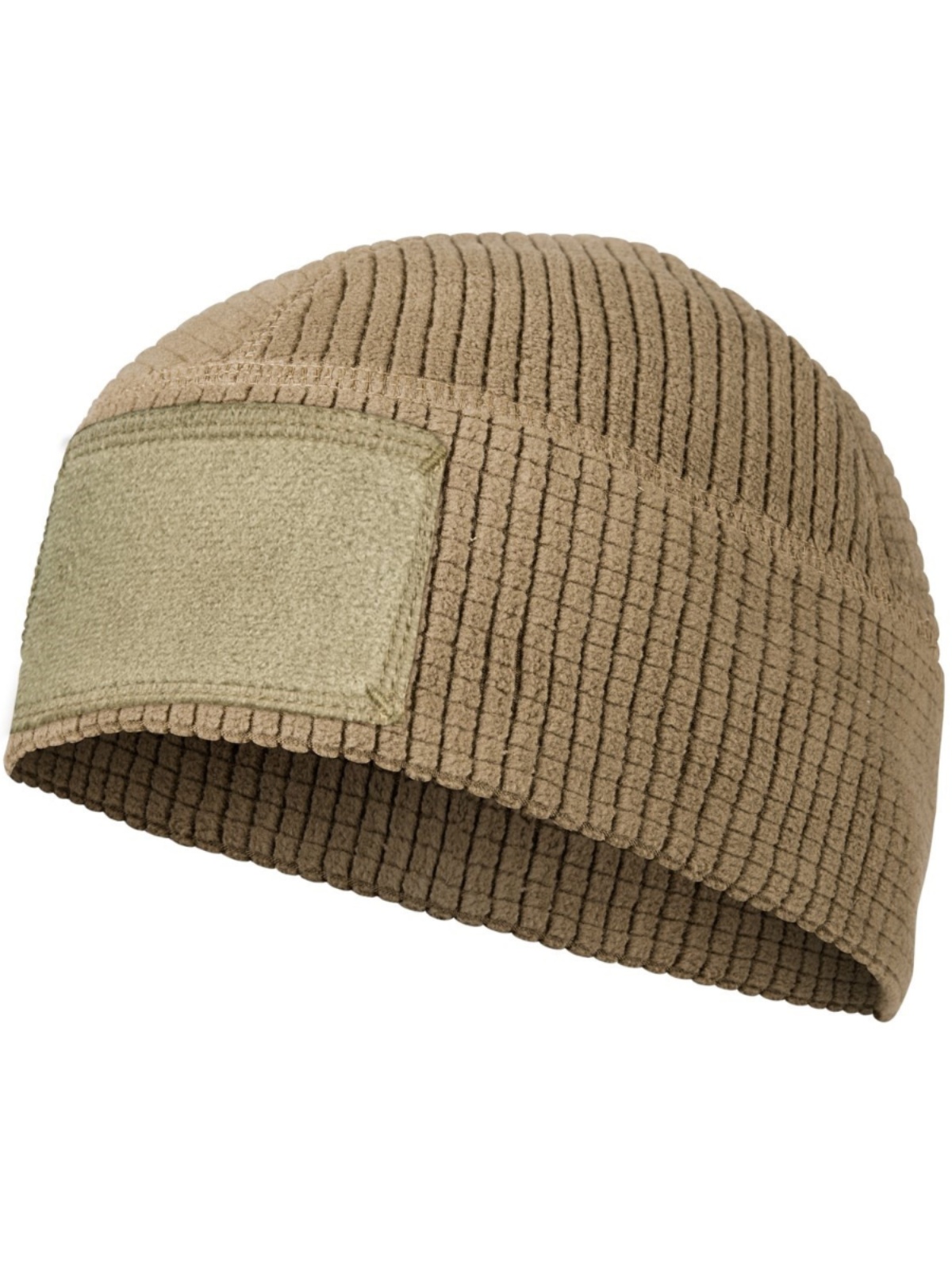 เฮลิคอน เรนจ์ บีนนี่ แคปหมวกวิ - Men Accessories H&M บทวิจารณ์และราคา