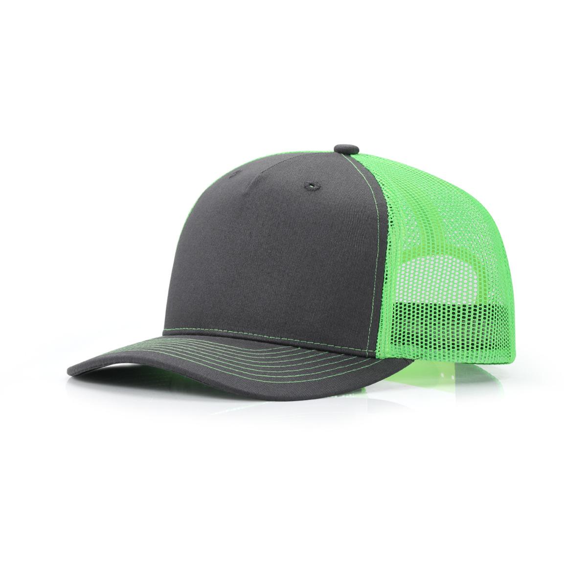 หมวกแก๊ปพิมพ์ลายตามสั่ง พร้อมโ - Men Accessories H&M บทวิจารณ์และราคา