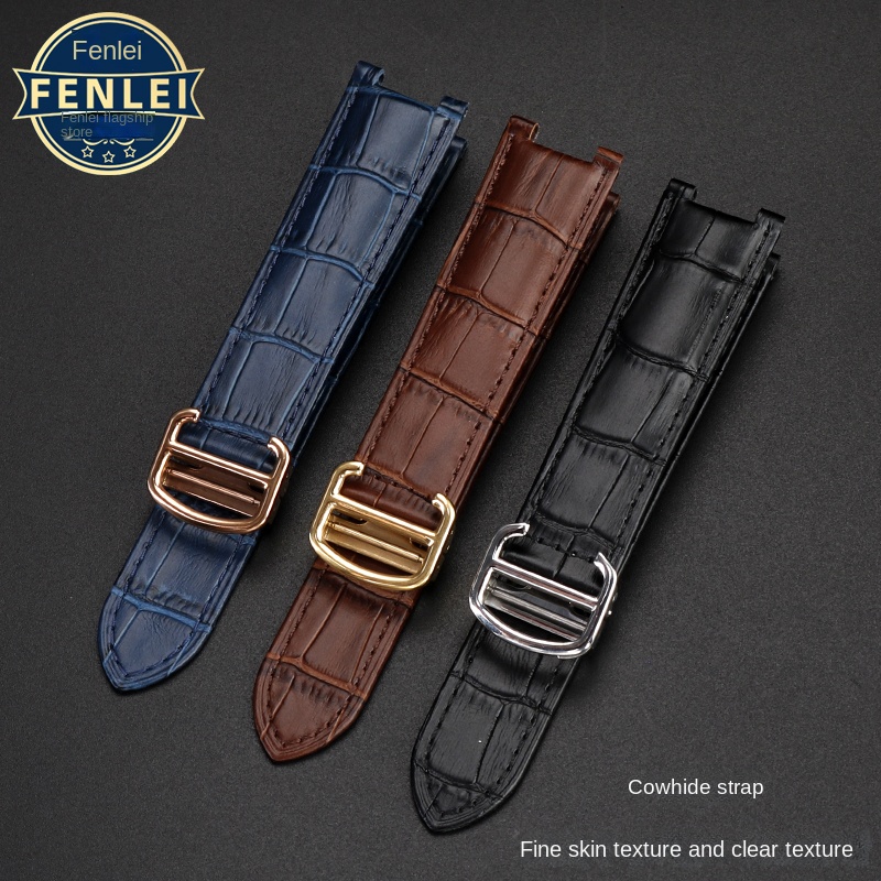 สําหรับ Cartier PASHA นาฬิกา N - Men'S Accessories Cartier บทวิจารณ์และราคา