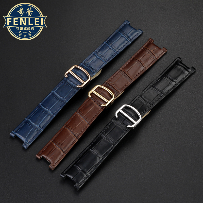 สําหรับ Cartier PASHA นาฬิกา N - Men'S Accessories Cartier บทวิจารณ์และราคา