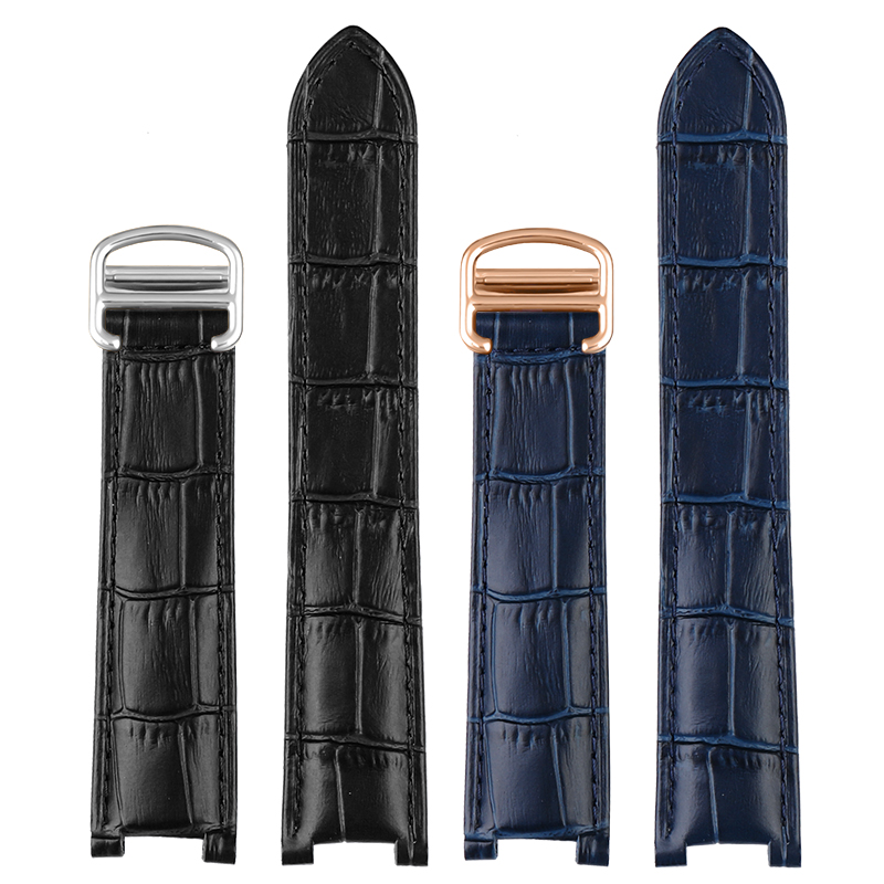 สําหรับ Cartier PASHA นาฬิกา N - Men'S Accessories Cartier บทวิจารณ์และราคา